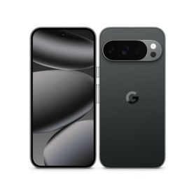 Google Pixel 10 Pro 256GB Obsidian（黒） SIMフリー /楽天/ドコモ/au/ソフトバンク/SIM対応/ 白ロム / Googleストア版【新品】