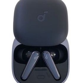 ANKER◆イヤホン/A3957N11