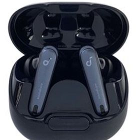 ANKER◆イヤホン Soundcore Liberty 4 NC A3947N11