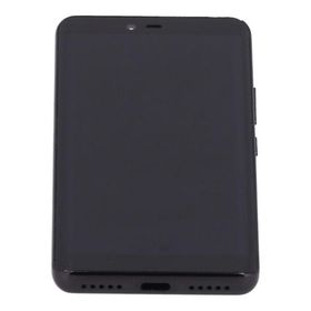 RakutenMobile 楽天モバイル/スマートフォン/Rakuten Hand 64GB/P710/Bランク/78【中古】