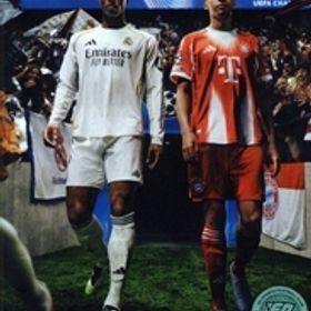 EA SPORTS FC 26/NintendoSwitch