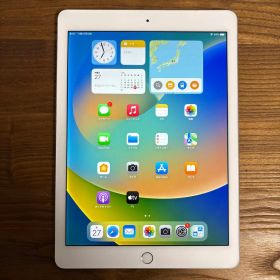 Apple iPad Pro 第1世代 9.7インチ 128GB