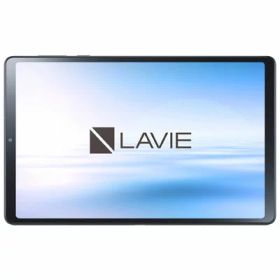 LAVIE Tab T9 T0995/HAS PC-T0995HAS NEC 当社3ヶ月間保証 中古 イオシス