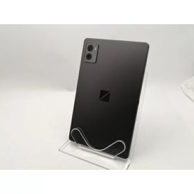 【中古】NEC 国内版 【Wi-Fi】 LAVIE Tab T9 T0995/HAS ストームグレー 8GB 128GB PC-T0995HAS【ECセンター】保証期間1ヶ月【ランクA】