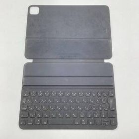 Apple Magic Keyboard Folio Model A2038 動作確認済【全額返金保証】【最速発送】