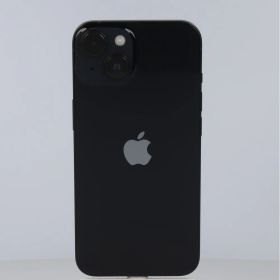 iPhone 14 128GB 中古Aグレード