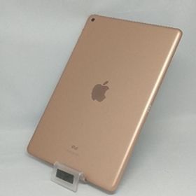 MYLC2J/A iPad Wi-Fi 32GB ゴールド