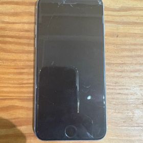 iPhone SE3(3世代) 128G ホワイト