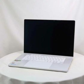 【中古】ROG Zephyrus G16 GA605WI GA605WI-AI9R4070W 【262-ud】