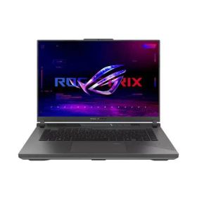 【長期保証付】【先着フラッシュクーポン 最大2000円OFF!】ASUS エイスース G614FR-R9X3D5070TI ROG Strix G16 16型 Ryzen 9/32GB/1TB/RTX5070Ti Windows 11 Home ゲーミングノートパソコン G614FRR9X3D5070