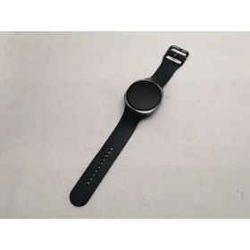 【中古】SAMSUNG Galaxy Watch8 Bluetoothモデル 44mm SM-L330NDAJXJP [グラファイト]【仙台駅東口】保証期間1ヶ月【ランクA】