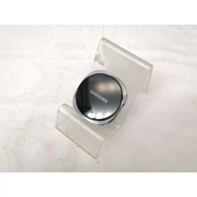 【中古】SAMSUNG Galaxy Watch8 LTE/Bluetoothモデル 40mm [グラファイト]【戸塚】保証期間1ヶ月【ランクA】