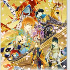 【中古】（新古品・未使用品） 遙かなる時空の中で7 通常版