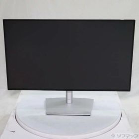 【中古】DELL(デル) U2723QE 【262-ud】