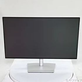 【中古】DELL(デル) U2723QE【291-ud】