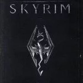 【中古】 The Elder Scrolls V：SKYRIM／NintendoSwitch