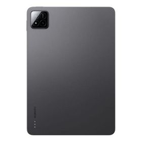 Xiaomi Pad 7[128GB] Wi-Fiモデル グレー【安心保証】