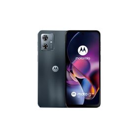 MOTOROLA moto g64y 5G 新品¥14,800 中古¥13,200 | 新品・中古のネット