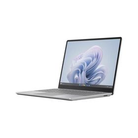 ★☆Microsoft / マイクロソフト Surface Laptop Go 3 XK3-00005 [プラチナ] 【ノートパソコン】