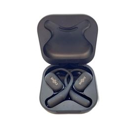 SHOKZ(AFTERSHOKZ)◆イヤホン OpenFit SKZ-EP-000020