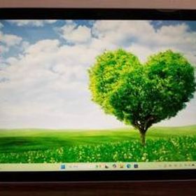 T94 良品 Microsoft Surface Pro 6 1796 Core i5 第8世代 8350U ◆8GB◆SSD256GB フルHD タッチ 12.3型 Win11 office2021