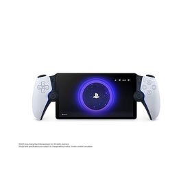 純正品PlayStation Portal リモートプレーヤー(CFIJ-18000)