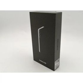 【未使用】SAMSUNG 国内版 【SIMフリー】 Galaxy S25 ミント 12GB 256GB【ECセンター】保証期間3ヶ月