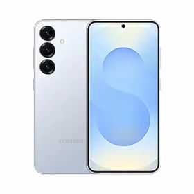 Galaxy S25 SM-S931Q 12G+256G SIMフリー アイシーブルー 国内どのキャリアでも使用可能