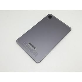 【中古】ALLDOCUBE 国内版 【SIMフリー】 iPlay 60 mini Pro 8GB 128GB【宇田川】保証期間１ヶ月【ランクA】