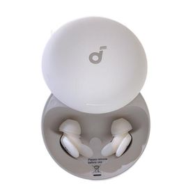 ANKER◆イヤホン/D1301N21