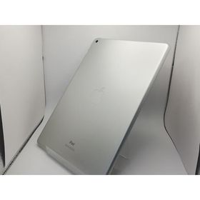 【中古】Apple 【Wi-Fi】 iPad（第8世代/2020） 32GB シルバー MYLA2J/A【川崎駅前】保証期間１ヶ月【ランクC】