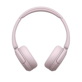 SONY（ソニー） Bluetoothヘッドホン WH-CH520 PZ