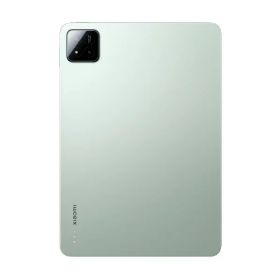 Xiaomi タブレット(8GB+256GB) Xiaomi Pad 7 グリーン VHU5500JP [VHU5500JP]