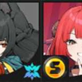 柚葉＋星見雅＋ランダムSSR+Asiaサーバー | ゼンゼロ(ゼンレスゾーンゼロ)のアカウントデータ、RMTの販売・買取一覧