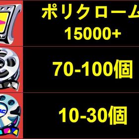 安い | ゼンゼロ(ゼンレスゾーンゼロ)のアカウントデータ、RMTの販売・買取一覧