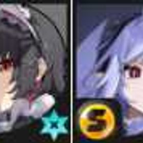 エレン+ビビアン！ 女性主人公 Asia鯖 | ゼンゼロ(ゼンレスゾーンゼロ)のアカウントデータ、RMTの販売・買取一覧