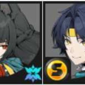 即対応 | ゼンゼロ(ゼンレスゾーンゼロ)のアカウントデータ、RMTの販売・買取一覧