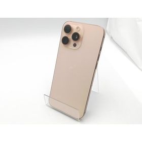 【中古】Apple 国内版 【SIMフリー】 iPhone 16 Pro Max 512GB デザートチタニウム MYWN3J/A【ECセンター】保証期間１ヶ月【ランクA】