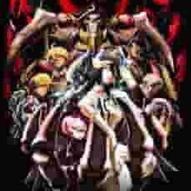 混沌石120000～190000個 星5キャラ8～30 直接購入可 | オバマス(MASS FOR THE DEAD)のアカウントデータ、RMTの販売・買取一覧