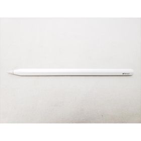 (中古) Apple Pencil（第2世代） /MU8F2J/A