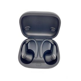 beats by dr.dre◆イヤホン Powerbeats Pro 2 MX723PA/A