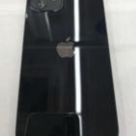 IPHONE12 MGHN3J/A APPLE/SOFTBANK