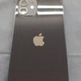 IPHONE12 MGHN3J/A APPLE/AU