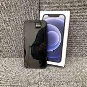 SoftBank iPhone12 MGHN3J/A APPLE