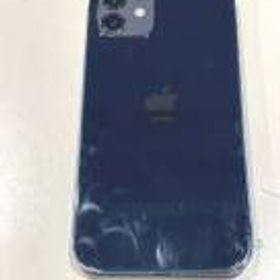 au iPhone12 MGHU3J/A APPLE/UQモバイル