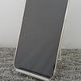 IPHONE12 MGHV3J/A APPLE/AU