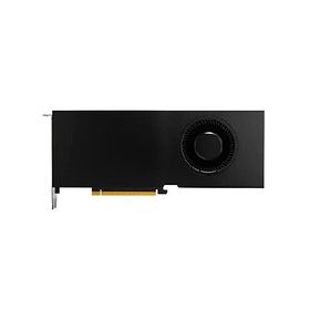 PNY Quadro RTX A5000 24GB GDDR6 グラフィックスカード