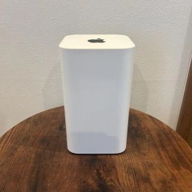 Apple AirMac Time Capsule 2TB