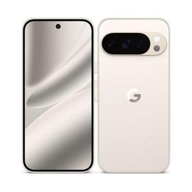 Google Pixel 10 Pro[256GB] SIMフリー ポーセリン【安心保証】