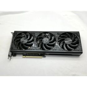 【中古】Gainward GeForce RTX 5060 Ti PYTHON III 16GB NE7506T019T1-GB2061T RTX5060Ti/16GB(GDDR7)【秋葉3号】保証期間1週間
